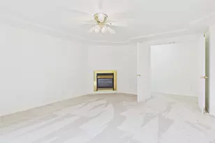 9709 36th Ct SE, Olympia, WA 98513 - Photo 24