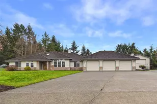 9709 36th Ct SE, Olympia, WA 98513 - Photo 36