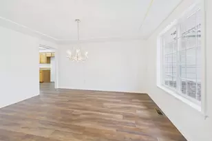 9709 36th Ct SE, Olympia, WA 98513 - Photo 12