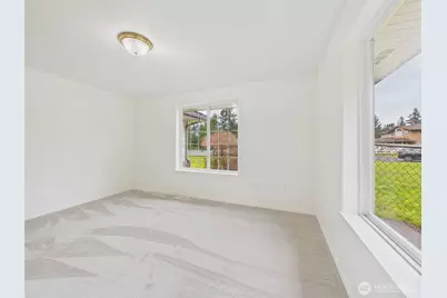 9709 36th Court SE, Olympia, WA 98513 - Photo 30