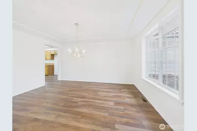 9709 36th Court SE, Olympia, WA 98513 - Photo 36