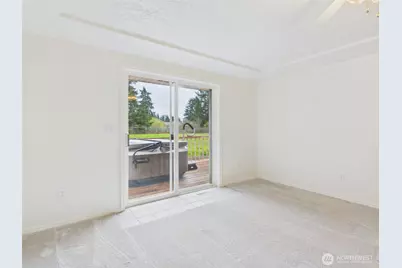 9709 36th Court SE, Olympia, WA 98513 - Photo 22