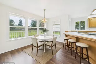 9709 36th Ct SE, Olympia, WA 98513 - Photo 14