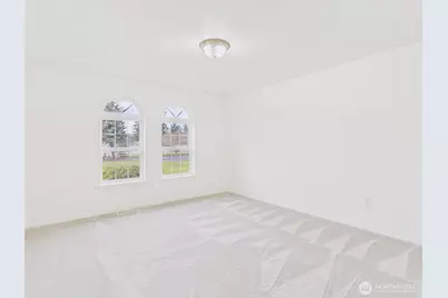 9709 36th Court SE, Olympia, WA 98513 - Photo 8