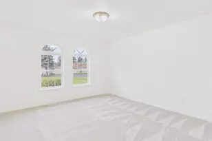 9709 36th Ct SE, Olympia, WA 98513 - Photo 8