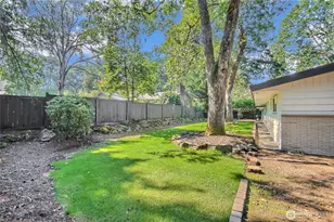 6902 Mt Tacoma Dr SW, Lakewood, WA 98499 - Photo 36