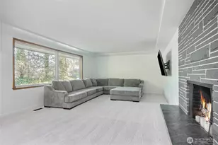 6902 Mt Tacoma Dr SW, Lakewood, WA 98499 - Photo 12