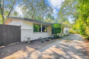 6902 Mt Tacoma Dr SW, Lakewood, WA 98499 - Photo 6