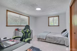 6902 Mt Tacoma Dr SW, Lakewood, WA 98499 - Photo 24