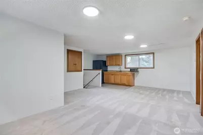 6902 Mount Tacoma Drive SW, Lakewood, WA 98499 - Photo 28