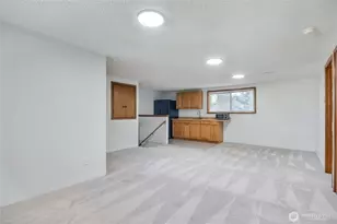 6902 Mt Tacoma Dr SW, Lakewood, WA 98499 - Photo 28