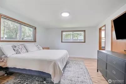 6902 Mount Tacoma Drive SW, Lakewood, WA 98499 - Photo 20