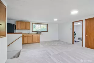 6902 Mt Tacoma Dr SW, Lakewood, WA 98499 - Photo 26