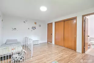 6902 Mt Tacoma Dr SW, Lakewood, WA 98499 - Photo 22