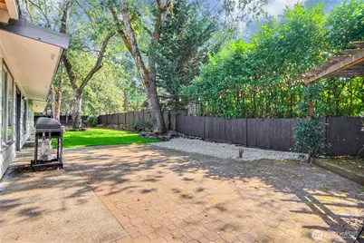 6902 Mount Tacoma Drive SW, Lakewood, WA 98499 - Photo 34