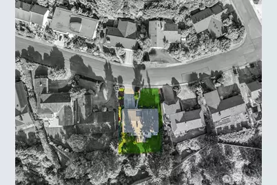 1617 121st Avenue SE, Bellevue, WA 98005 - Photo 34