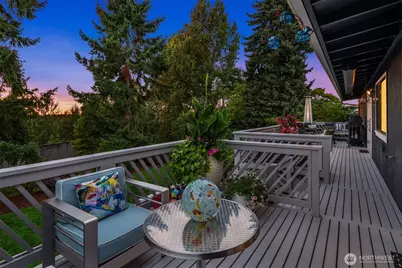 1617 121st Avenue SE, Bellevue, WA 98005 - Photo 18