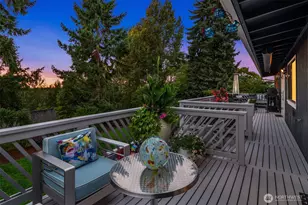 1617 121st Ave SE, Bellevue, WA 98005 - Photo 18