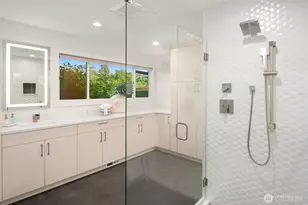 1617 121st Ave SE, Bellevue, WA 98005 - Photo 14