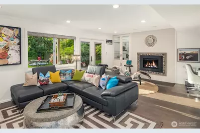 1617 121st Avenue SE, Bellevue, WA 98005 - Photo 22