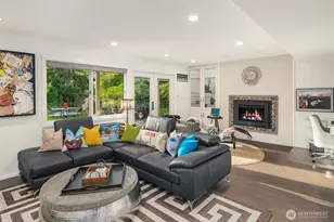 1617 121st Ave SE, Bellevue, WA 98005 - Photo 22