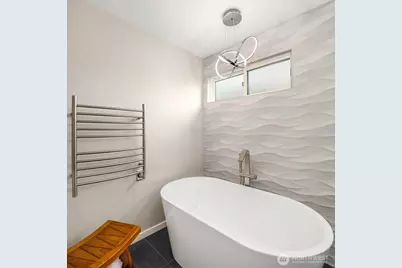 1617 121st Avenue SE, Bellevue, WA 98005 - Photo 20