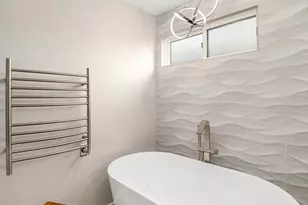 1617 121st Ave SE, Bellevue, WA 98005 - Photo 20