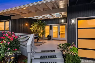 1617 121st Avenue SE, Bellevue, WA 98005 - Photo 2