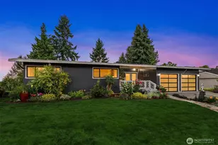 1617 121st Ave SE, Bellevue, WA 98005 - Photo 1