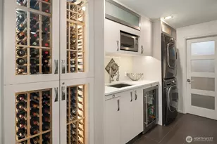 1617 121st Ave SE, Bellevue, WA 98005 - Photo 24