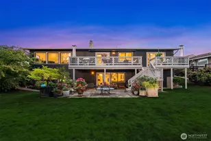 1617 121st Ave SE, Bellevue, WA 98005 - Photo 32