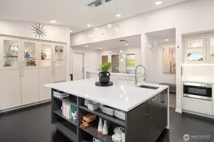 1617 121st Ave SE, Bellevue, WA 98005 - Photo 8