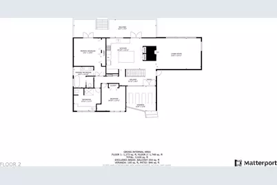 1617 121st Avenue SE, Bellevue, WA 98005 - Photo 40