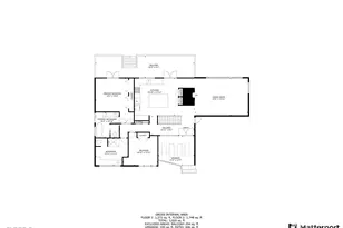 1617 121st Ave SE, Bellevue, WA 98005 - Photo 40