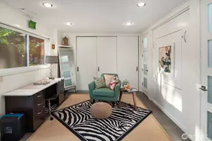 1617 121st Ave SE, Bellevue, WA 98005 - Photo 26