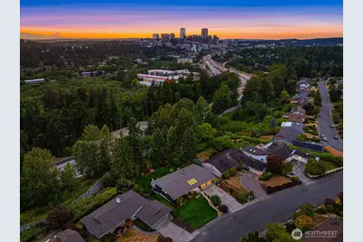 1617 121st Avenue SE, Bellevue, WA 98005 - Photo 36