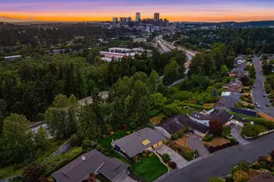 1617 121st Ave SE, Bellevue, WA 98005 - Photo 36