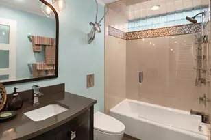 1617 121st Ave SE, Bellevue, WA 98005 - Photo 30