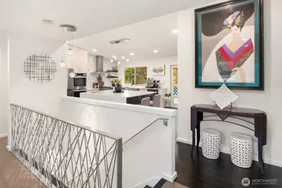 1617 121st Avenue SE, Bellevue, WA 98005 - Photo 10