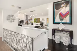 1617 121st Ave SE, Bellevue, WA 98005 - Photo 10