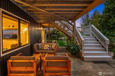 1617 121st Avenue SE, Bellevue, WA 98005 - Photo 28