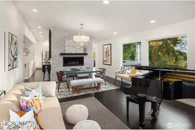 1617 121st Avenue SE, Bellevue, WA 98005 - Photo 4