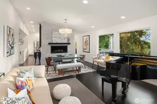 1617 121st Ave SE, Bellevue, WA 98005 - Photo 4