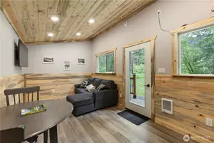 34208 343rd Ave Ct E, Ashford, WA 98304 - Photo 4