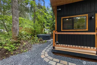 34208 343rd Avenue Ct E, Ashford, WA 98304 - Photo 6