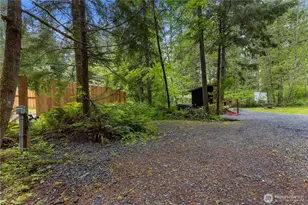 34208 343rd Ave Ct E, Ashford, WA 98304 - Photo 10