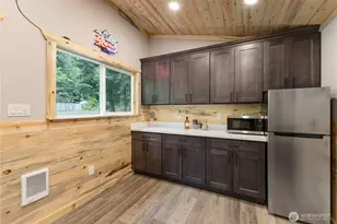 34208 343rd Ave Ct E, Ashford, WA 98304 - Photo 16