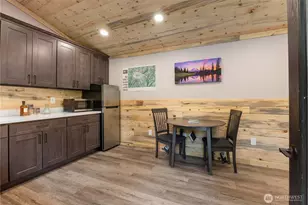 34208 343rd Ave Ct E, Ashford, WA 98304 - Photo 1