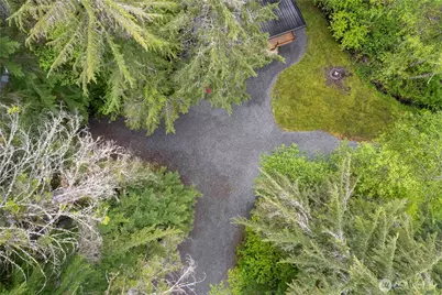 34208 343rd Avenue Ct E, Ashford, WA 98304 - Photo 14