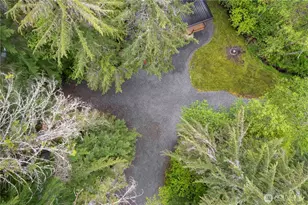 34208 343rd Ave Ct E, Ashford, WA 98304 - Photo 14